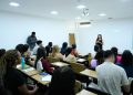 Assembleia Legislativa promove curso de Libras e fortalece a inclusão social