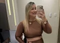 Governador confirma prisão de investigada por agressões contra doméstica grávida; caso ganha repercussão naciona