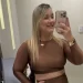 Governador confirma prisão de investigada por agressões contra doméstica grávida; caso ganha repercussão nacional.