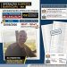 Urgente : Relatório revela transferência de quase R$ 5 milhões para o IPSEMB durante afastamento judicial do ex-prefeito João Carlos Teixeira