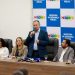 Maranhão: Maior São João do Brasil ganha reforço de quase 4 mil agentes e mira novo recorde econômico