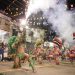 Espetáculo, tradição, emoção e cultura encantam o público na 38ª Festa de Orlete Mafra no Maiobão.