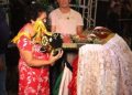 O Epicentro do São João : Com 9 batalhões confirmados, Festa de Orlete Mafra celebra 38 anos neste domingo 28