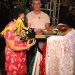 O Epicentro do São João : Com 9 batalhões confirmados, Festa de Orlete Mafra celebra 38 anos neste domingo 28.