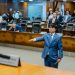 Júnior Vieira toma posse na Assembleia e anuncia agenda voltada às demandas da população maranhense