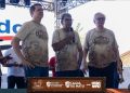 Santo Antônio, os vaqueiros e o deputado que assinou a certidão de nascimento de Lagoa do Mato