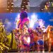 Assembleia abre as portas para um dos maiores espetáculos da cultura popular maranhense
