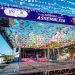Arraial da Assembleia 2026 será aberto nesta quinta-feira com o melhor do São João maranhense