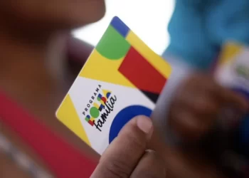 Auditoria do TCU aponta falhas no Bolsa Família e revela milhões de beneficiários fora do monitoramento