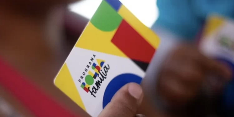 Auditoria do TCU aponta falhas no Bolsa Família e revela milhões de beneficiários fora do monitoramento