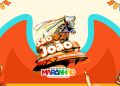 São João do Maranhão 2026 ganha aplicativo com programação completa, mapas e mais de 700 atrações