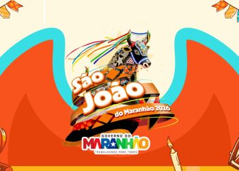 São João do Maranhão 2026 ganha aplicativo com programação completa, mapas e mais de 700 atrações