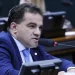 Deputado é alvo da PF por suspeita de desvio de emendas