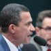 Comissão de Constituição e Justiça aprova PEC que reduz maioridade penal  Fonte: Agência Câmara de Notícias