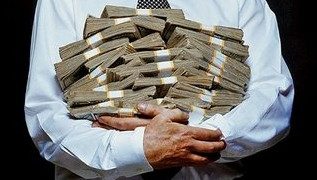TSE recebe R$ 4,9 bilhões do Fundão para eleições de 2026