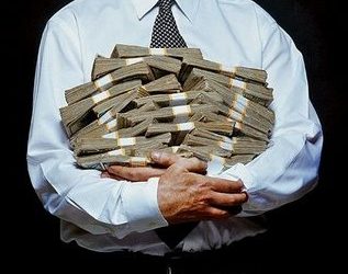 TSE recebe R$ 4,9 bilhões do Fundão para eleições de 2026
