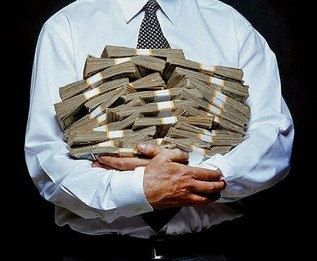TSE recebe R$ 4,9 bilhões do Fundão para eleições de 2026