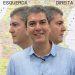 Braide vende falsa neutralidade : o charlatanismo eleitoral do PSD no Maranhão.