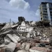 Terremotos na Venezuela deixam rastro de destruição e já somam 2.295 mortos