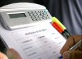 TRE-MA multa instituto em R$ 53 mil por irregularidade em pesquisa que apontava Braide com 56,1% dos votos válidos