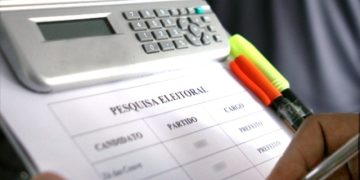 TRE-MA multa instituto em R$ 53 mil por irregularidade em pesquisa que apontava Braide com 56,1% dos votos válidos