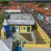 Passagem Franca consolida avanço na educação com inauguração da unidade SESI Indústria do Conhecimento