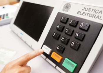 Fim da farra eleitoral da pré-campanha : TSE impõe dieta forçada a partir deste sábado quarto de julho.