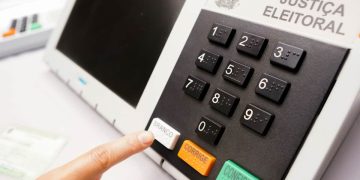 Fim da farra eleitoral da pré-campanha : TSE impõe dieta forçada a partir deste sábado quatro de julho.