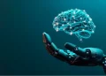 TSE proíbe uso oculto de inteligência artificial e endurece regras para campanhas nas redes sociais.