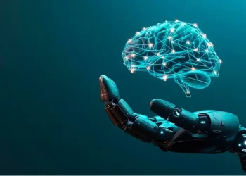 TSE proíbe uso oculto de inteligência artificial e endurece regras para campanhas nas redes sociais.