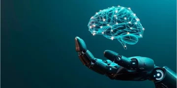 TSE proíbe uso oculto de inteligência artificial e endurece regras para campanhas nas redes sociais.