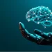 TSE proíbe uso oculto de inteligência artificial e endurece regras para campanhas nas redes sociais.
