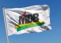 Bastidores em ebulição: MDB oficializa candidaturas e entra forte na disputa de 2026