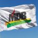 Bastidores em ebulição: MDB oficializa candidaturas e entra forte na disputa de 2026