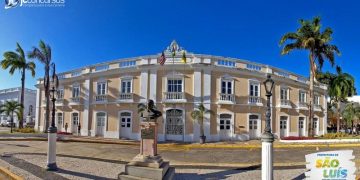 Prefeitura de São Luís é condenada a regularizar programas de segurança alimentar e pagar R$ 300 mil de indenização