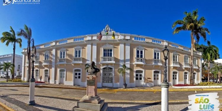 Prefeitura de São Luís é condenada a regularizar programas de segurança alimentar e pagar R$ 300 mil de indenização