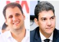 Virada nas intenções de voto: INOP coloca Orleans Brandão na liderança da corrida ao Palácio dos Leões