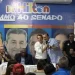 Hilton Gonçalo entra na disputa pelo Senado e amplia os desafios para Weverton Rocha