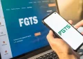 FGTS deve distribuir R$ 13 bilhões em lucros aos trabalhadores; entenda quem terá direito