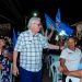 Arnaldo Melo acelera articulação em São Luís e amplia espaço no tabuleiro político da capital