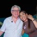 Arnaldo Melo e Larissa DP fortalecem parceria e ganham força na Grande São Luís