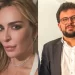Além de joias, amiga de Lulinha pagou cartão e carro de ex-assessor de Lula