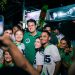 Orleans Brandão (MDB) na liderança da disputa pelo Governo do Maranhão em Imperatriz.