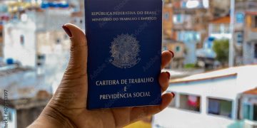 Lula prometeu acabar com a escala 6×1, mas a realidade é outra: nem todos serão beneficiados