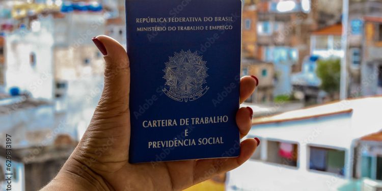 Lula prometeu acabar com a escala 6×1, mas a realidade é outra: nem todos serão beneficiados