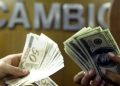 Bolsa desaba, dólar dispara e investidores recuam do país após vitória de Lula; mercado teme mais impostos