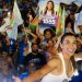 Larissa DP estreia com força de 137 mil votos e se consolida como destaque do MDB no Maranhão