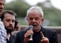 Na campanha, Lula tem dinheiro para todas as promessas; no governo, faltam R$ 94,9 bilhões para fechar as contas