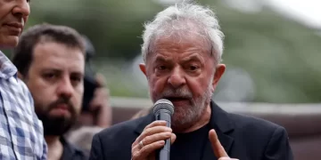 Na campanha, Lula tem dinheiro para todas as promessas; no governo, faltam R$ 94,9 bilhões para fechar as contas
