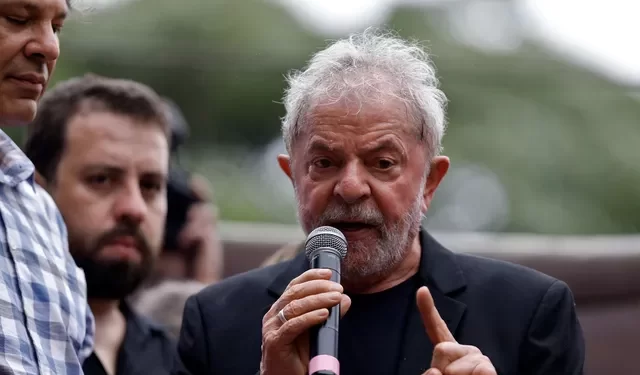 Na campanha, Lula tem dinheiro para todas as promessas; no governo, faltam R$ 94,9 bilhões para fechar as contas